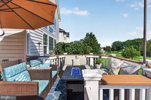 14339 Chalfont Dr, Haymarket, VA 20169 - Photo 11