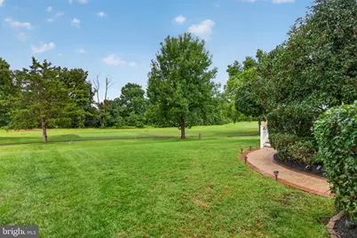 14339 Chalfont Drive, Haymarket, VA 20169 - Photo 35