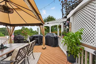 14339 Chalfont Dr, Haymarket, VA 20169 - Photo 17
