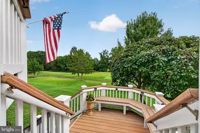 14339 Chalfont Drive, Haymarket, VA 20169 - Photo 21