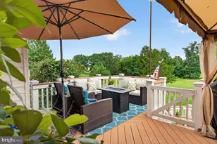 14339 Chalfont Dr, Haymarket, VA 20169 - Photo 13