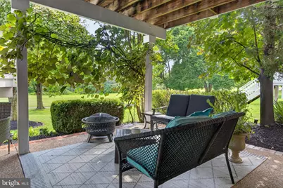 14339 Chalfont Drive, Haymarket, VA 20169 - Photo 27