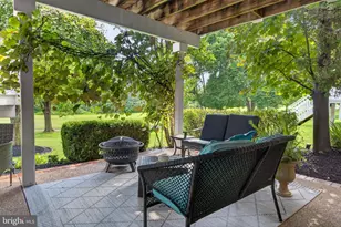 14339 Chalfont Dr, Haymarket, VA 20169 - Photo 27