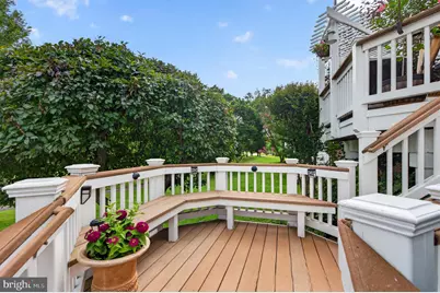 14339 Chalfont Drive, Haymarket, VA 20169 - Photo 23
