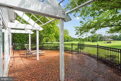 14339 Chalfont Drive, Haymarket, VA 20169 - Photo 43