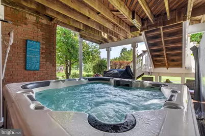 14339 Chalfont Drive, Haymarket, VA 20169 - Photo 29