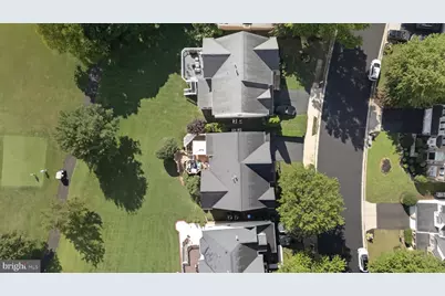 14339 Chalfont Drive, Haymarket, VA 20169 - Photo 33