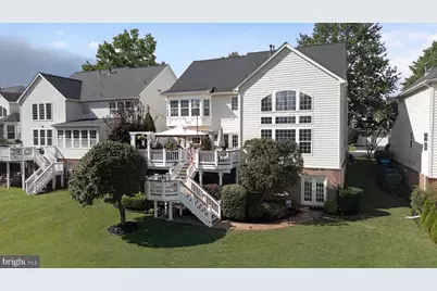 14339 Chalfont Drive, Haymarket, VA 20169 - Photo 9