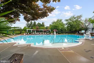 14339 Chalfont Dr, Haymarket, VA 20169 - Photo 45