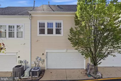 13756 Fleet Street, Woodbridge, VA 22191 - Photo 35