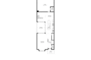 13756 Fleet St, Woodbridge, VA 22191 - Photo 55