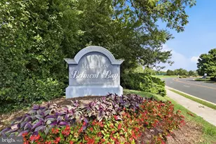 13756 Fleet St, Woodbridge, VA 22191 - Photo 43