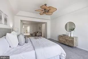13756 Fleet St, Woodbridge, VA 22191 - Photo 27