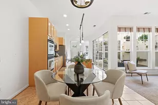 13756 Fleet St, Woodbridge, VA 22191 - Photo 19