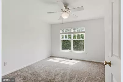 13756 Fleet Street, Woodbridge, VA 22191 - Photo 31