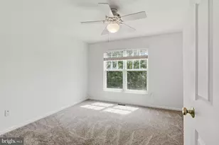 13756 Fleet St, Woodbridge, VA 22191 - Photo 31
