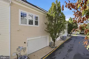 13756 Fleet St, Woodbridge, VA 22191 - Photo 37