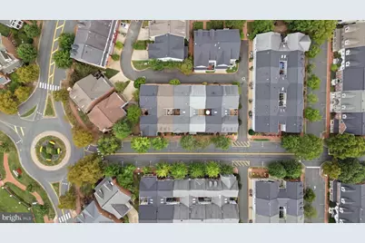 13756 Fleet Street, Woodbridge, VA 22191 - Photo 39