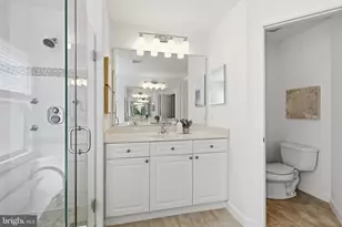 13756 Fleet St, Woodbridge, VA 22191 - Photo 29