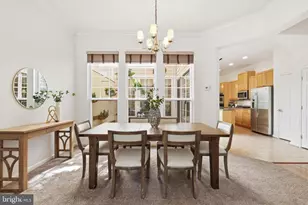 13756 Fleet St, Woodbridge, VA 22191 - Photo 11