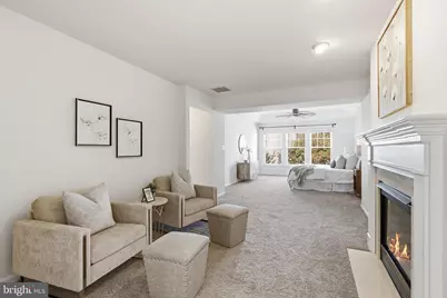 13756 Fleet Street, Woodbridge, VA 22191 - Photo 25