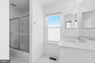13756 Fleet St, Woodbridge, VA 22191 - Photo 33