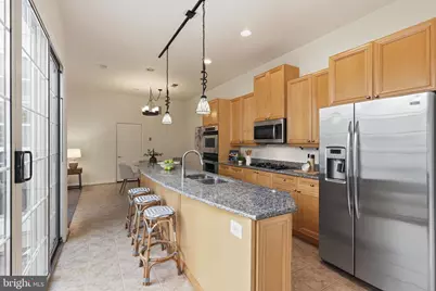 13756 Fleet Street, Woodbridge, VA 22191 - Photo 13
