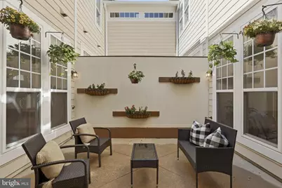 13756 Fleet Street, Woodbridge, VA 22191 - Photo 21