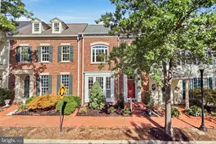 13756 Fleet St, Woodbridge, VA 22191 - Photo 1