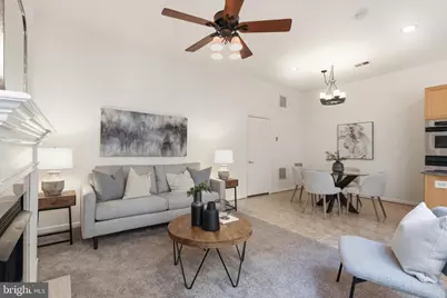 13756 Fleet Street, Woodbridge, VA 22191 - Photo 17