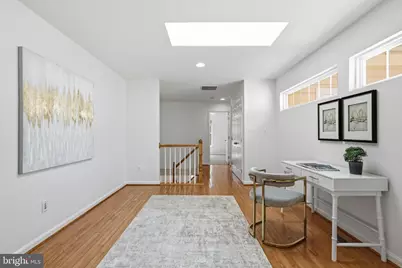 13756 Fleet Street, Woodbridge, VA 22191 - Photo 23