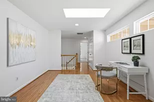 13756 Fleet St, Woodbridge, VA 22191 - Photo 23