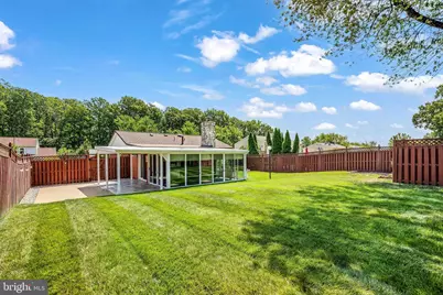 14208 Bremerton Drive, Woodbridge, VA 22193 - Photo 47