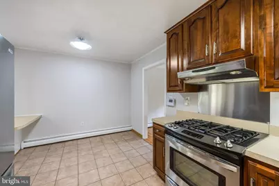 14208 Bremerton Drive, Woodbridge, VA 22193 - Photo 17