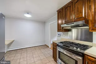 14208 Bremerton Dr, Woodbridge, VA 22193 - Photo 17