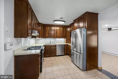 14208 Bremerton Drive, Woodbridge, VA 22193 - Photo 13
