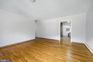 14208 Bremerton Dr, Woodbridge, VA 22193 - Photo 11