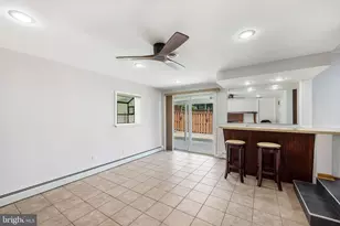 14208 Bremerton Dr, Woodbridge, VA 22193 - Photo 23