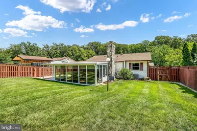14208 Bremerton Drive, Woodbridge, VA 22193 - Photo 49