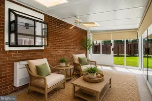 14208 Bremerton Dr, Woodbridge, VA 22193 - Photo 41