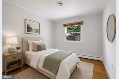 14208 Bremerton Drive, Woodbridge, VA 22193 - Photo 31