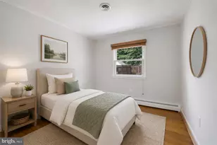 14208 Bremerton Dr, Woodbridge, VA 22193 - Photo 31