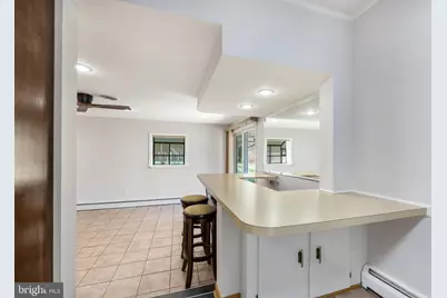 14208 Bremerton Drive, Woodbridge, VA 22193 - Photo 21