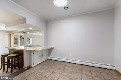 14208 Bremerton Drive, Woodbridge, VA 22193 - Photo 19