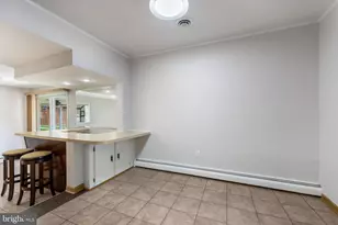 14208 Bremerton Dr, Woodbridge, VA 22193 - Photo 19