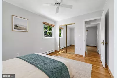 14208 Bremerton Drive, Woodbridge, VA 22193 - Photo 29