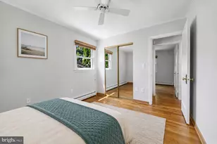 14208 Bremerton Dr, Woodbridge, VA 22193 - Photo 29