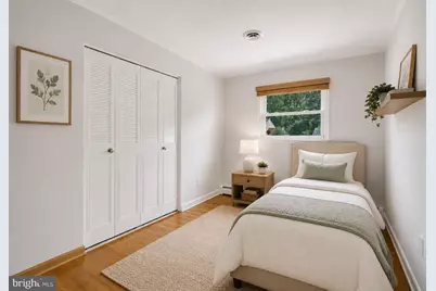 14208 Bremerton Drive, Woodbridge, VA 22193 - Photo 33