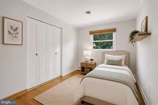 14208 Bremerton Dr, Woodbridge, VA 22193 - Photo 33