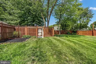 14208 Bremerton Dr, Woodbridge, VA 22193 - Photo 51